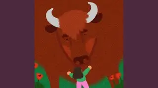 Stumbras