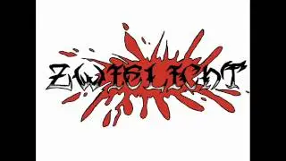 Zwielicht - Trauer