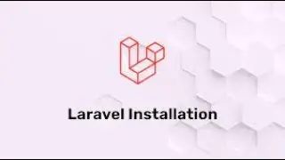 How to installl laravel 10