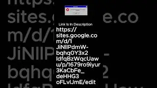 I made a website with almost every now.gg App (School Chromebook)