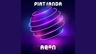 Go Faster