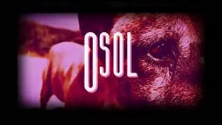 O Sol - A Stub (Lyric Video)