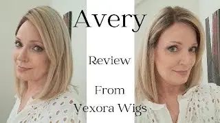 Are you Looking for a Great Human Hair Wig? Avery is it!
