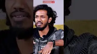 അയ്യോ...ഇവിടെ Skip അടി മാത്രമേ ഉള്ളു😜😆| Hipster