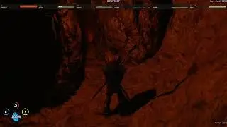 How to obtain Obsidian in early dawn!