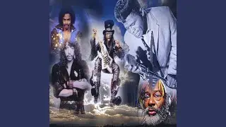 Funk Beat# 11