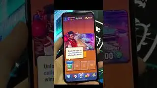Bowling Crew Mod, Cheats Unlimited Resources on IOS   ANDROID