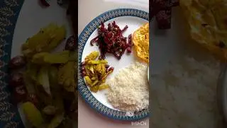 Comfort food❤️#food #viral #viralvideo #viralshorts #trendingshorts #trending #youtube #youtubeshort