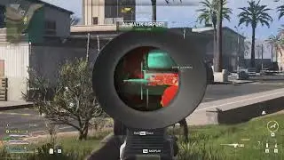 DMZ 2929 Crashed but GG Warzone DMZ call of duty