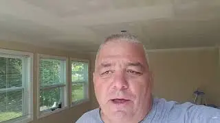 Quick channel update