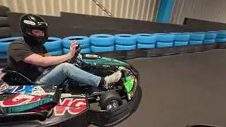 Superbahn 1 im Sax Freizeit Center