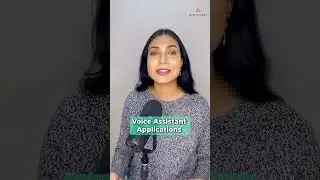 Open AI introduces WHISPER , a new speech recognition system 🔥🔥