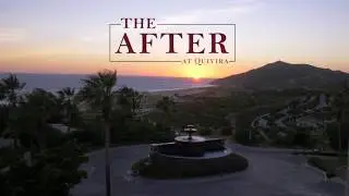 Introducing The After at Quivira, Pueblo Bonito Sunset Beach