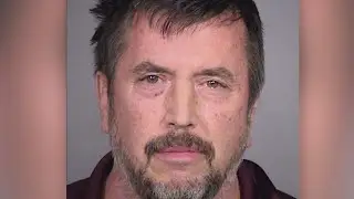 Gresham gymnastics coach accused of sexually abusing children