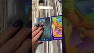 Pisces Spiritual Guidance