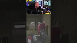 The Red Ammo Solution! (Arena Breakout Infinite)