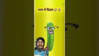 man vs khira #funny #comedy #jokes #cartoon #facts #funnycomedy #comedyshorts #fun #roast #ytshorts