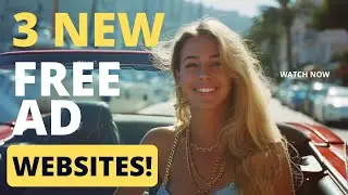 The NEW Classified Ads Websites You NEED To Know