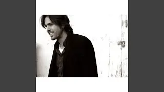 One Foot Down (Radio Mix)