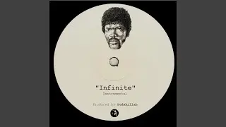 Infinite