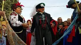 Фестиваль вина GAGAUZ ŞARAP YORTUSU - 2019