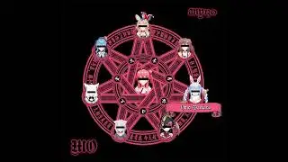 MO - Bishojo Lolicore Pirates