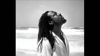 Wyclef - If I was president (Chapelle Version)