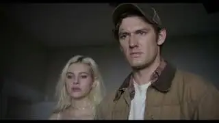 Back Roads 2018 Hollywood Movie Explained In Hindi