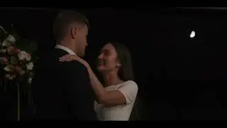 Oregon Wedding Film | A Wedding in the Trees & City | Altalu Films