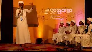 My Broadcast