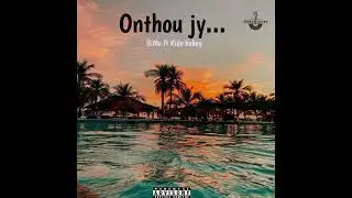 BiMo-Onthou Jy ft Kido babey