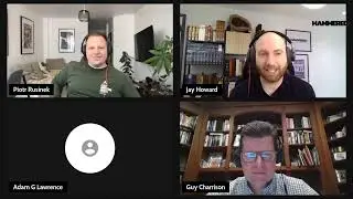 Sunday Special Property Chat #150