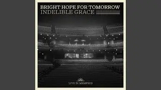 All Must Be Well (Live)