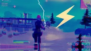 Activaded⚡️ft. lmt Matty & lmt Aero