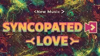 ⚡⚡⚡Syncopated⚡⚡Love⚡⚡⚡ protez 100