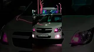 cap cut edit (TUTOARL ✅100 LIKE) #car