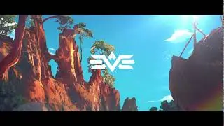 Valkyrie Array intro - #VK1K