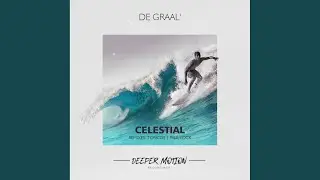 Celestial (Paul Lock Remix)