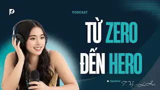 TỪ ZERO ĐẾN HERO VỚI ZALO MARKETING 2025: Xây Dựng Hệ Thống Bán Hàng Tự Động & Bền Vững