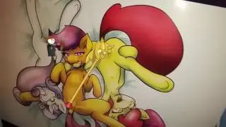 A BABScon 2016 Adventure -  Day 1