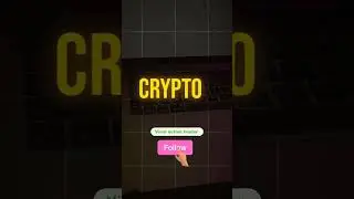 Crypto trading and investing #forextrading #forex #trading #trader #india #investing #shorts #vlog