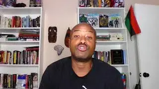 East Coast Rap Artists (1990-1993) | Kofi's Universe HOF Nominees