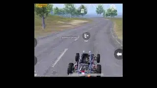 #subscribekrdo🙏