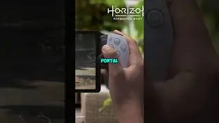 ОБЛАЧНЫЙ ГЕЙМИНГ ЧЕРЕЗ PLAYSTATION PORTAL 🔥