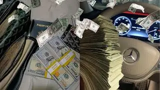 depop dropshipping is how you get filthy rich, here&rsquo;s a full guide
