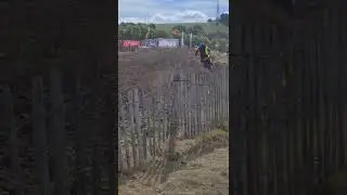 vmxdn @nevsta272