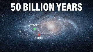 Voyager's 50-Year Mission: Grand Tour to Interstellar Space  | InnoVision Tech