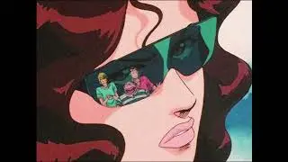 Caballero x JeanJass Boom Bap Type Beat - 