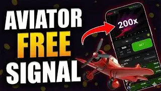 1xBet Promo Code 2026🤑Get 300% Bonus Instantly | how to create 1xBet affiliate promo code Sinhala 2