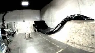 Fatties Flip Fine